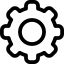System Theme